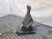 Timonerie Renault Clio 4 [Fabr 2012-2020] 349014605R 0.9 TCE H4B400  