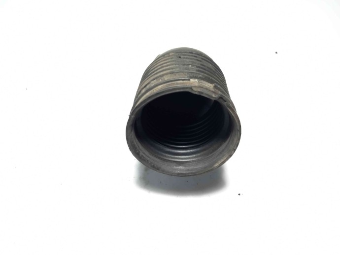 Tub admisie aer Bmw E90 2.0 OEM 2005-2011