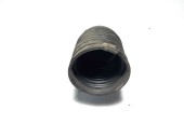 Tub admisie aer Bmw E90 2.0 OEM 2005-2011