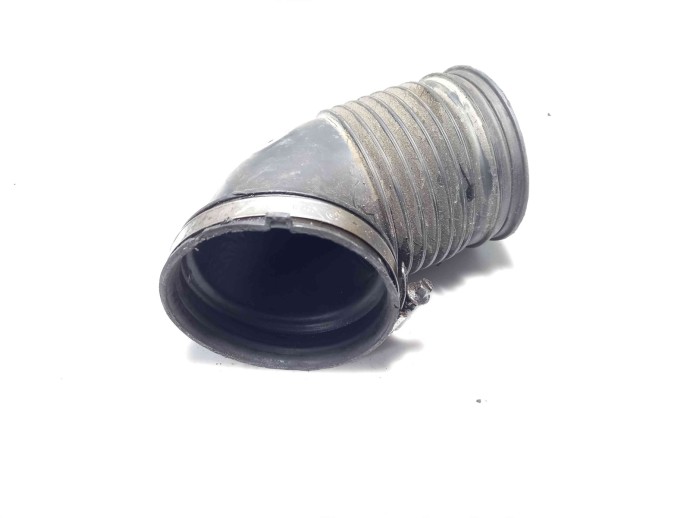 Tub admisie aer Bmw E90 2.0 OEM 2005-2011