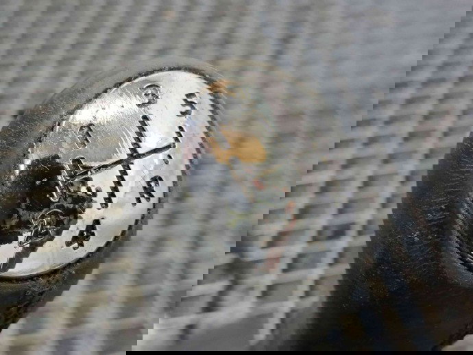 Timonerie Renault Clio 4 [Fabr 2012-2020] 349014605R 0.9 TCE H4B400  