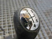 Timonerie Renault Clio 4 [Fabr 2012-2020] 349014605R 0.9 TCE H4B400  