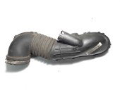 Furtun intercooler Bmw E90 2.0 13717804846 2005-2011