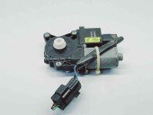 Motoras geam stanga spate Opel Antara [Fabr 2006-2017] 96862939