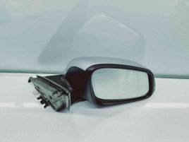 Oglinda dreapta Bmw 3 (F30) [Fabr 2012-2017] A83 GlacierSilber Ml