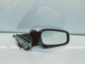 Oglinda dreapta Bmw 3 (F30) [Fabr 2012-2017] A83 GlacierSilber Ml