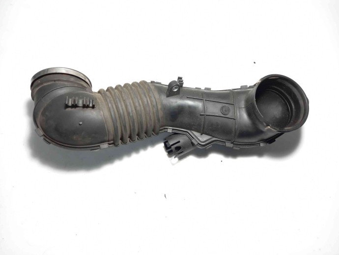 Furtun intercooler Bmw E90 2.0 13717804846 2005-2011