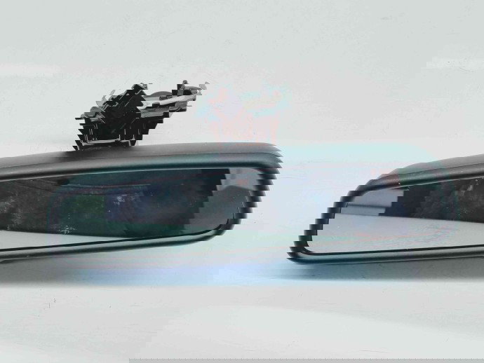   Oglinda retrovizoare Bmw 3 (F30) [Fabr 2012-2017] OEM