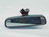   Oglinda retrovizoare Bmw 3 (F30) [Fabr 2012-2017] OEM