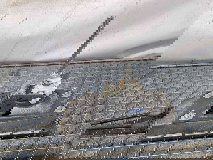 Timonerie Seat Ibiza 5 (6J5) [Fabr 2008-2017] 6Q0711061E 1.4 TDI BMS 1.4 TDI BMS 59KW / 80CP