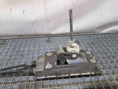 Timonerie Seat Ibiza 5 (6J5) [Fabr 2008-2017] 6Q0711061E 1.4 TDI BMS 1.4 TDI BMS 59KW / 80CP