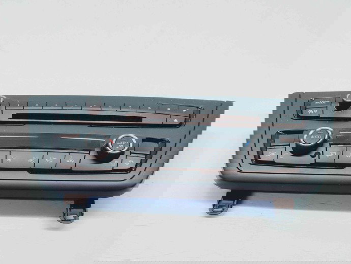   Panou comanda clima Bmw 3 (F30) [Fabr 2012-2017] OEM