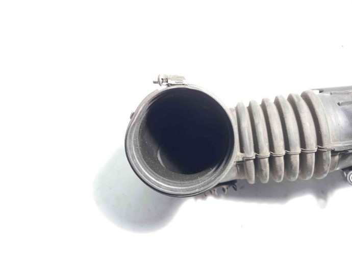 Furtun intercooler Bmw E90 2.0 13717804846 2005-2011