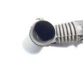 Furtun intercooler Bmw E90 2.0 13717804846 2005-2011
