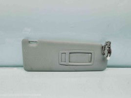   Parasolar dreapta Bmw 3 (F30) [Fabr 2012-2017] OEM