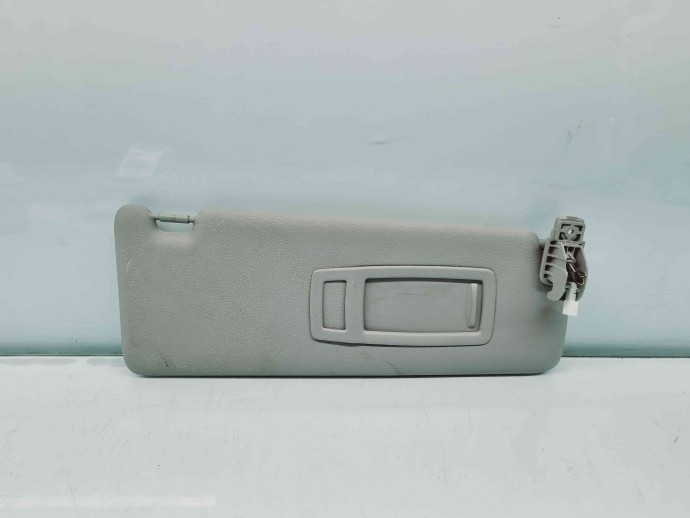   Parasolar dreapta Bmw 3 (F30) [Fabr 2012-2017] OEM