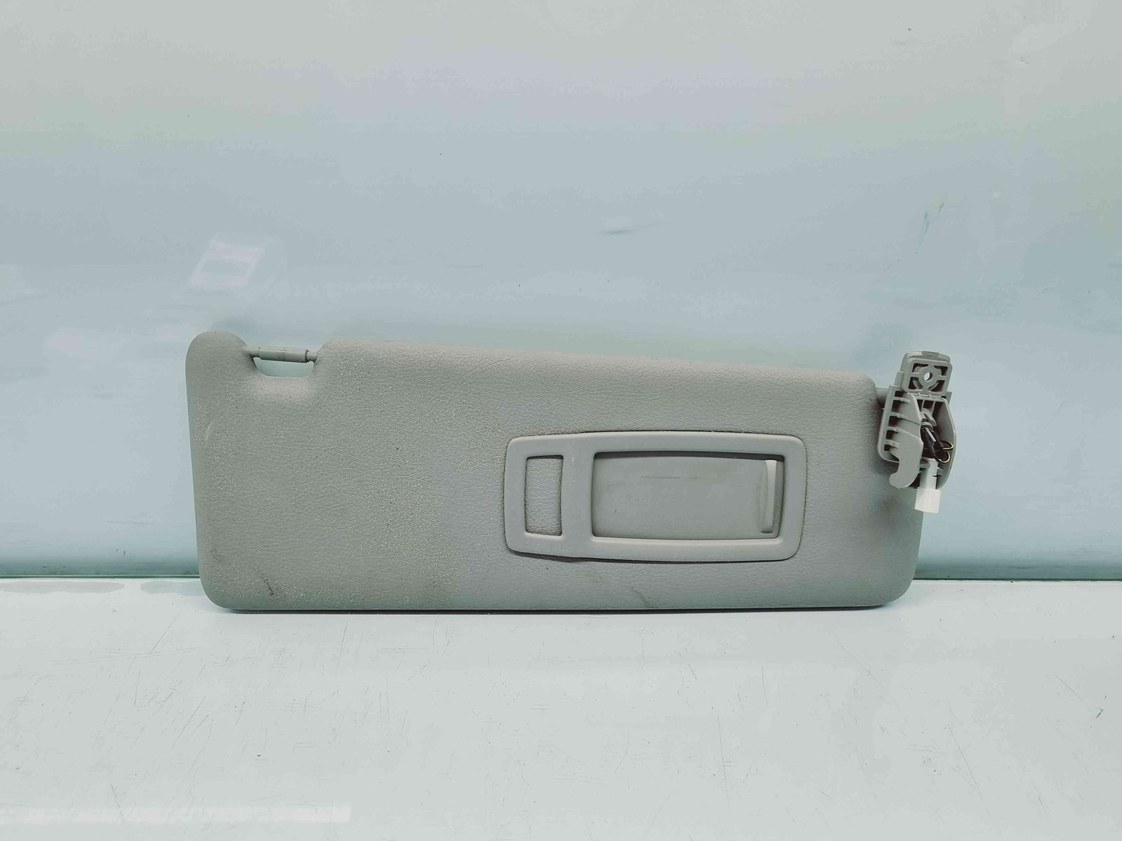 Parasolar dreapta Bmw 3 (F30) [Fabr 2012-2017] OEM