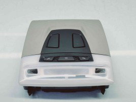   Plafoniera fata Bmw 3 (F30) [Fabr 2012-2017] 9279934