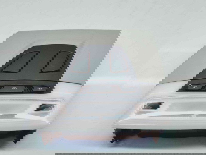   Plafoniera fata Bmw 3 (F30) [Fabr 2012-2017] 9279934