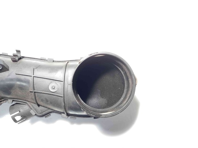 Furtun intercooler Bmw E90 2.0 13717804846 2005-2011