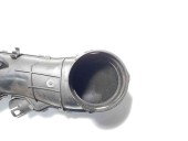 Furtun intercooler Bmw E90 2.0 13717804846 2005-2011