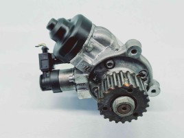 Pompa inalta presiune Audi A5 Sportback (8TA) [Fabr 2009-2015] 04L130755D | 0445010537 2.0 TDI CSUB 100KW / 134CP 2.0 TDI CSUB 100KW / 134CP