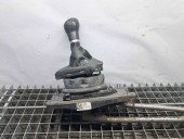 Timonerie Audi A4 (8K5, B8) Avant [Fabr 2008-2015] 8K0711406 2.0 TDI CAGA  