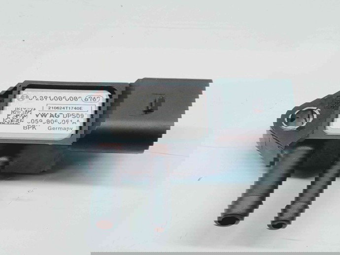   Senzor presiune Audi A7 Sportback (4GA) [Fabr 2011-2017] 0281006006 | 059906051A