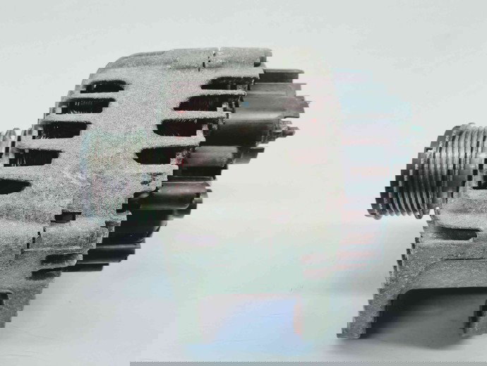 Alternator Dacia Duster [Fabr 2010-2017] 2113022774 1.5 DCI K9K896 80KW / 109CP