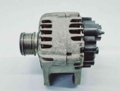 Alternator Dacia Duster [Fabr 2010-2017] 2113022774