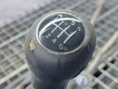 Timonerie Audi A4 (8K5, B8) Avant [Fabr 2008-2015] 8K0711406 2.0 TDI CAGA  