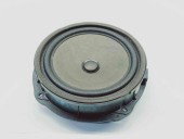   Boxa dreapta fata Seat Leon (5F1) [Fabr 2012-2018] 5F0035415