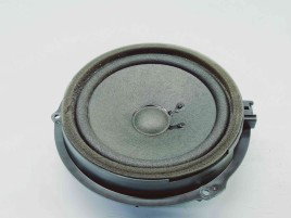 Boxa dreapta fata Ford Focus 3 Hatchback [Fabr 2011-2015] AA6T-18808-AA