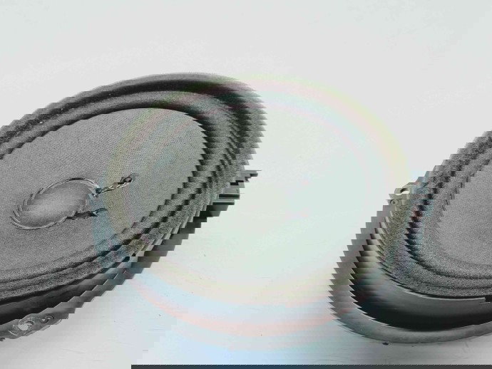 Boxa dreapta fata Ford Focus 3 Hatchback [Fabr 2011-2015] AA6T-18808-AA