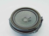 Boxa dreapta fata Ford Focus 3 Hatchback [Fabr 2011-2015] AA6T-18808-AA