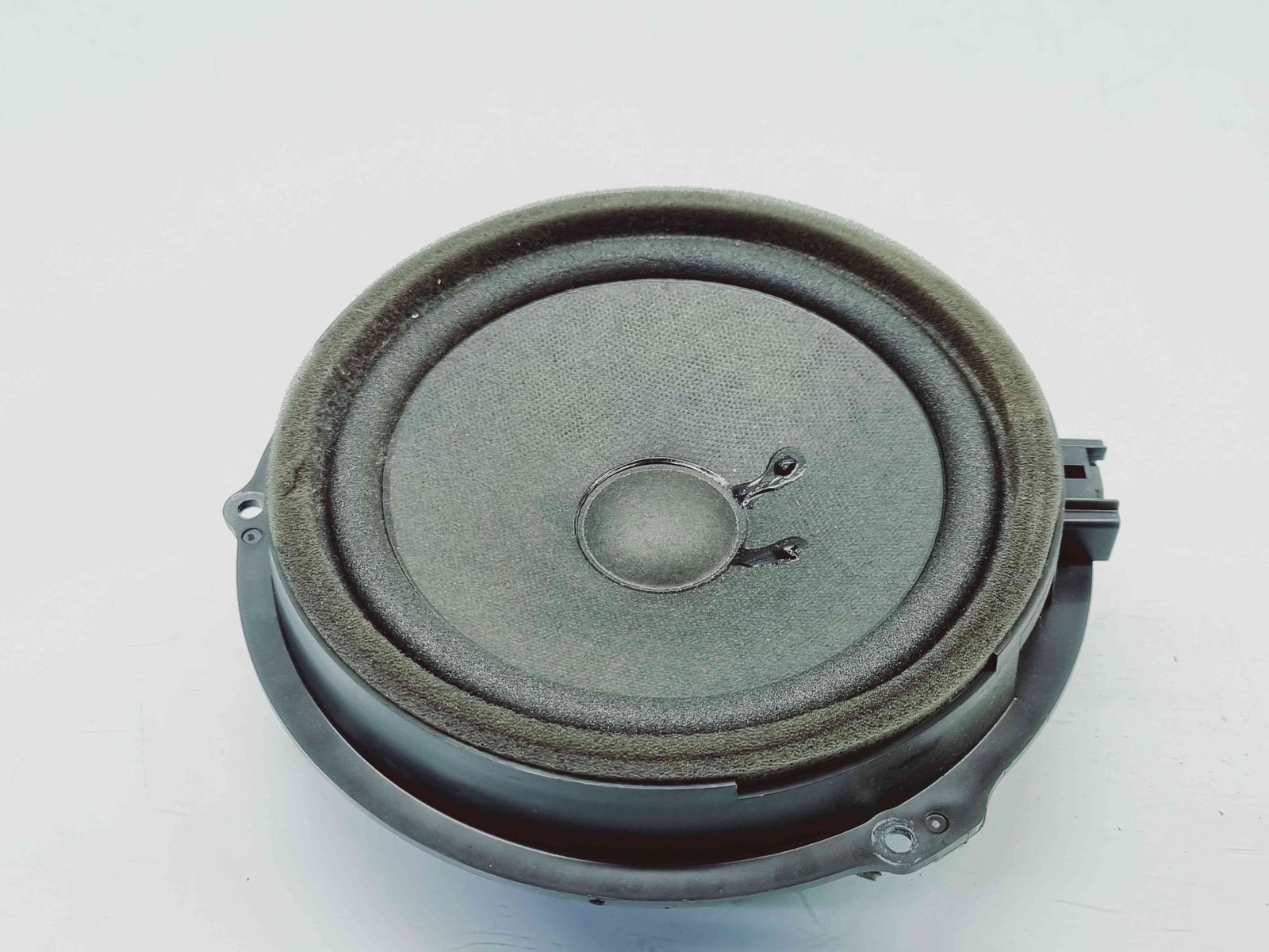 Boxa dreapta fata Ford Focus 3 Hatchback [Fabr 2011-2015] AA6T-18808-AA - imagine 1