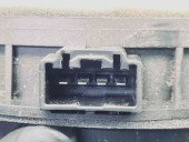 Boxa dreapta fata Ford Focus 3 Hatchback [Fabr 2011-2015] AA6T-18808-AA