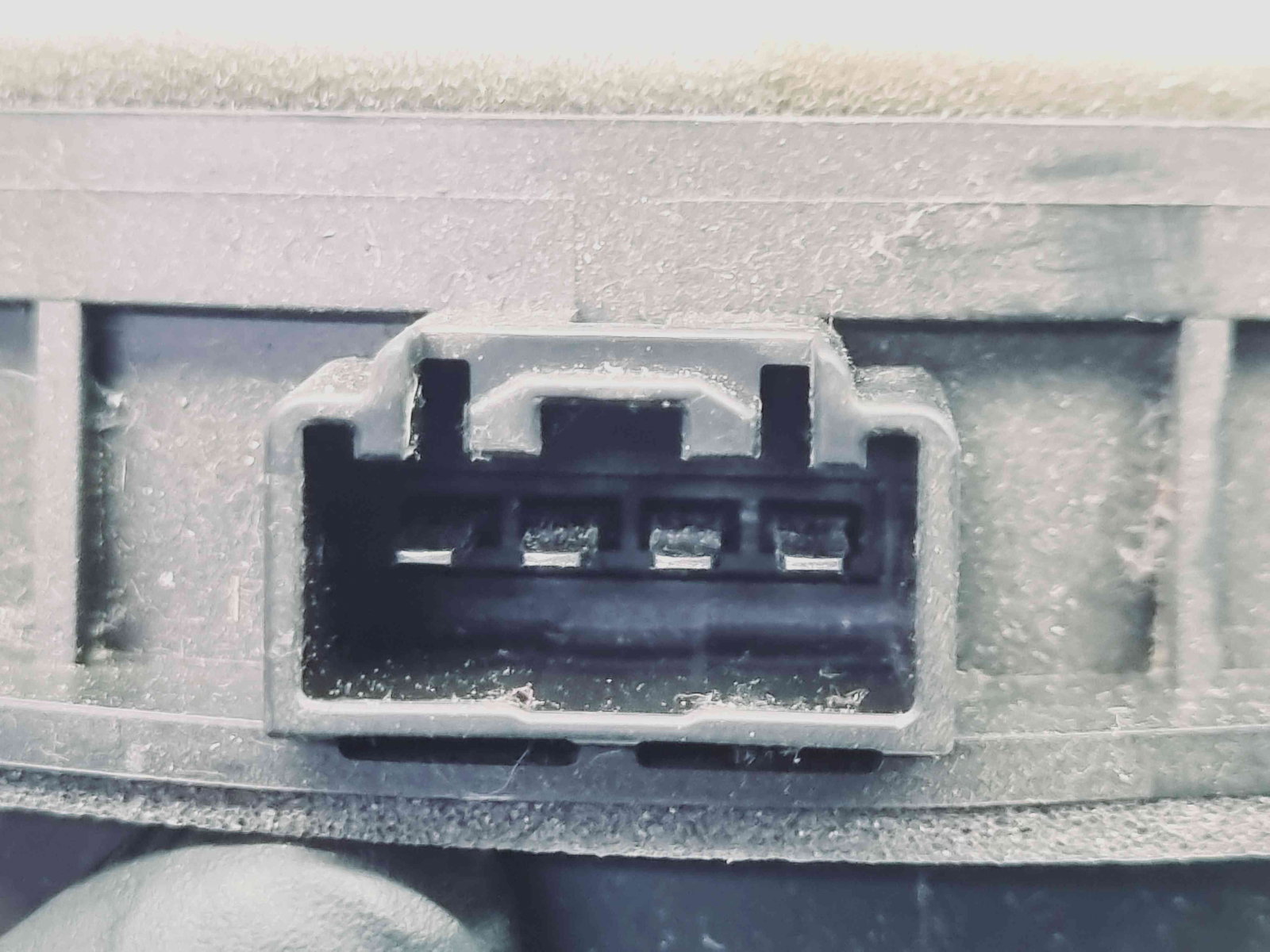 Boxa dreapta fata Ford Focus 3 Hatchback [Fabr 2011-2015] AA6T-18808-AA - imagine 2