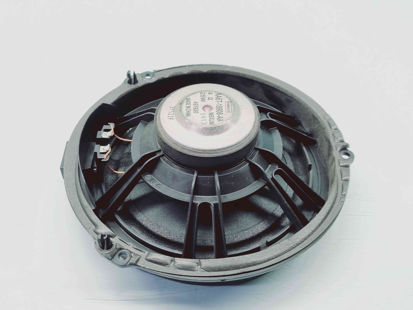 Boxa dreapta fata Ford Focus 3 Hatchback [Fabr 2011-2015] AA6T-18808-AA - imagine 3