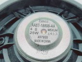 Boxa dreapta fata Ford Focus 3 Hatchback [Fabr 2011-2015] AA6T-18808-AA