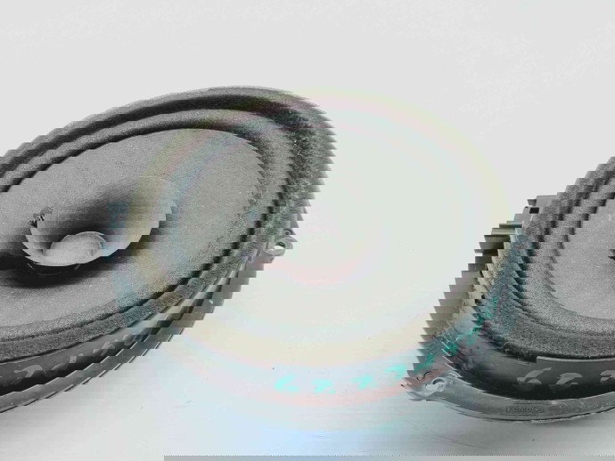 Boxa dreapta spate Ford Focus 3 Hatchback [Fabr 2011-2015] AA6T-18808-CA