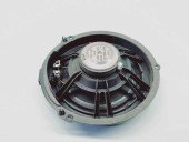 Boxa dreapta spate Ford Focus 3 Hatchback [Fabr 2011-2015] AA6T-18808-CA