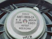 Boxa dreapta spate Ford Focus 3 Hatchback [Fabr 2011-2015] AA6T-18808-CA