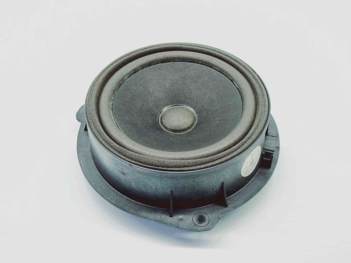   Boxa dreapta spate Seat Leon (5F1) [Fabr 2012-2018] 5F0035411A