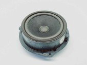   Boxa dreapta spate Seat Leon (5F1) [Fabr 2012-2018] 5F0035411A