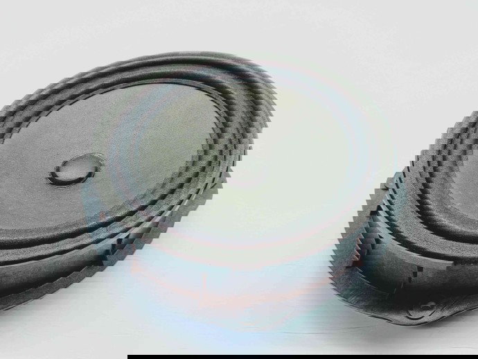   Boxa stanga fata Seat Leon (5F1) [Fabr 2012-2018] 5F0035415