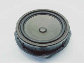   Boxa stanga fata Seat Leon (5F1) [Fabr 2012-2018] 5F0035415