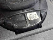 Timonerie Audi A4 (8K5, B8) Avant [Fabr 2008-2015] 8K0711406 2.0 TDI CAGA  