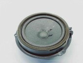 Boxa stanga fata Ford Focus 3 Hatchback [Fabr 2011-2015] AA6T-18808-AA