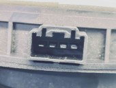 Boxa stanga fata Ford Focus 3 Hatchback [Fabr 2011-2015] AA6T-18808-AA